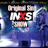 Original Sin INXS Show Promo 01.jpg