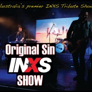 Original Sin INXS Show Promo 02.jpg
