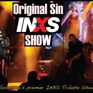 Original Sin INXS Show Promo 03.jpg