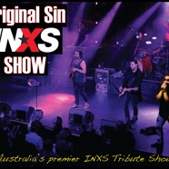 Original Sin INXS Show Promo 04.jpg