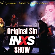 Original Sin INXS Show Promo 05.jpg