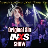 Original Sin INXS Show Promo 07.jpg
